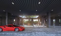 Arina East Residences (D15), Apartment #597763581